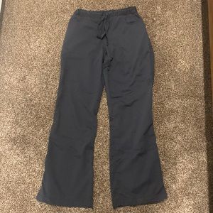 Greys anatomy scrub pants